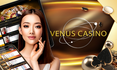 136jogo 77bet cassino Terminal móvel