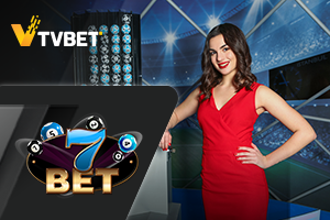 136jogo 2200 bet cassino entretenimento