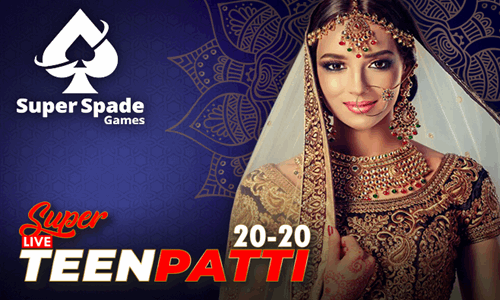 136jogo 777 jogo cassino Jogue online