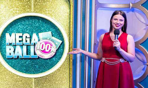 136jogo lucro 777 cassino entretenimento