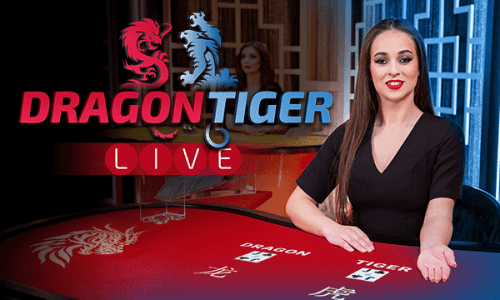 136jogo tigrinho bet365 cassino Terminal móvel