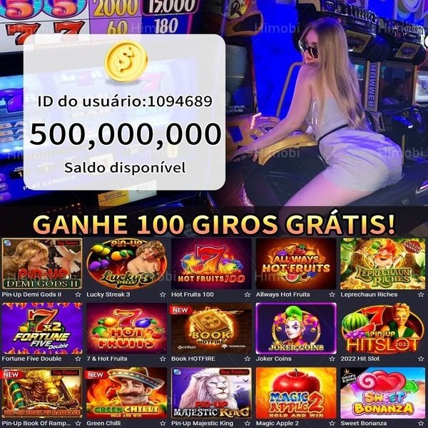 136jogo 7games bet cassino Jogos
