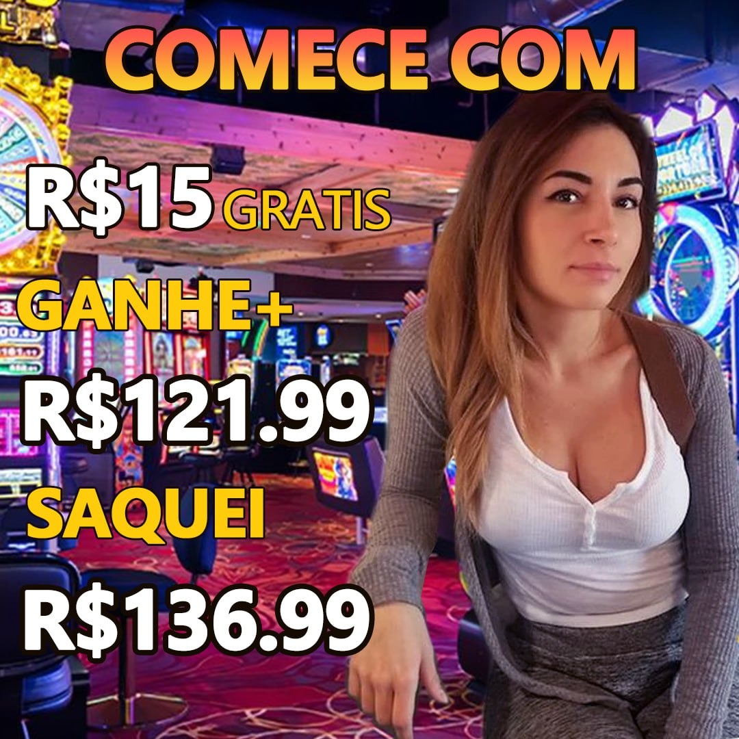 136jogo vbet cassino livre