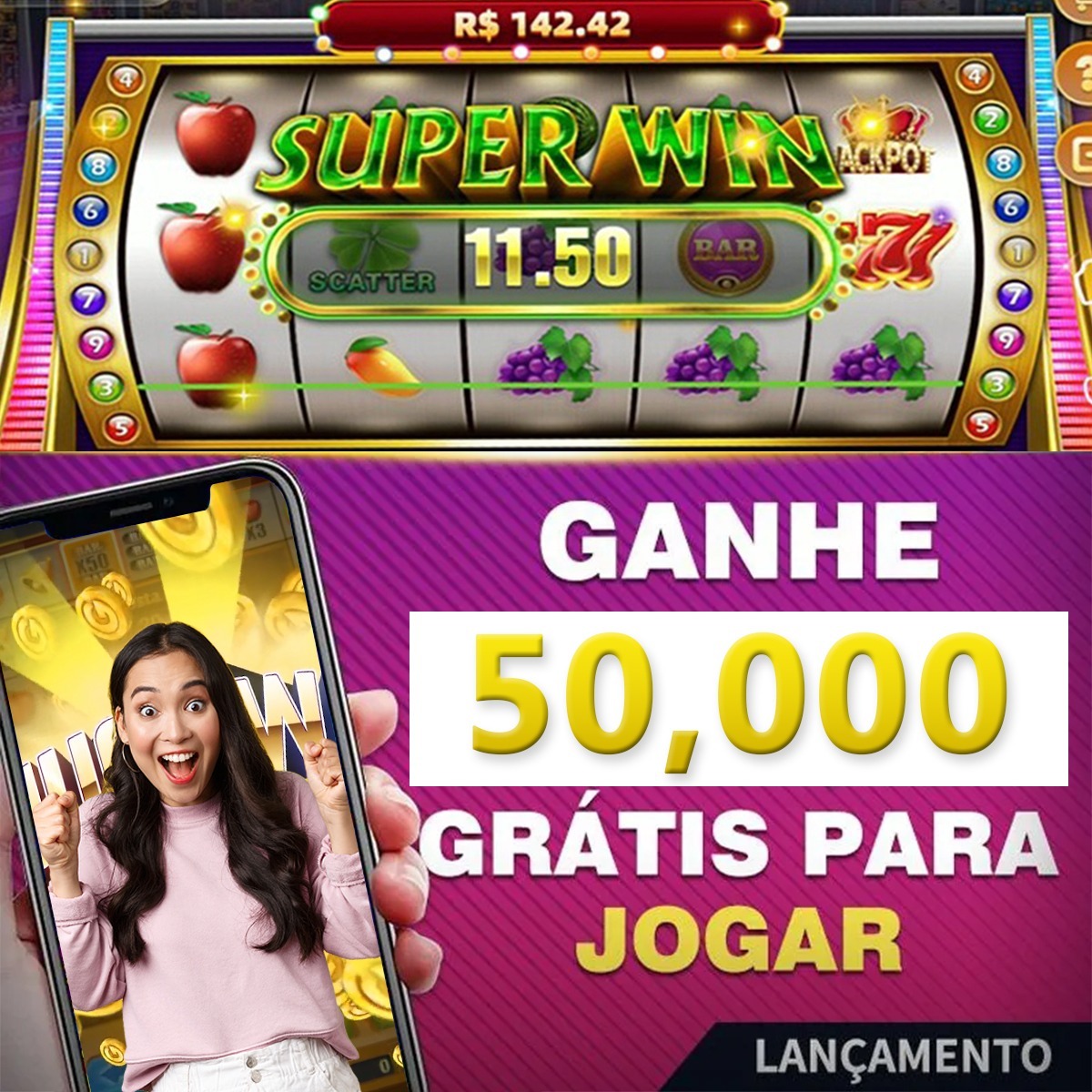136jogo 565 bet cassino livre