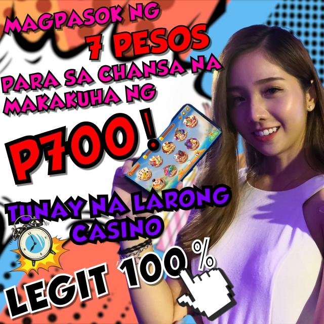 136jogo rei 777 slots cassino Jogue online