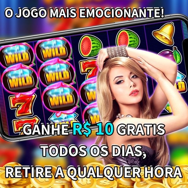 136jogo ddd 88 cassino Terminal móvel