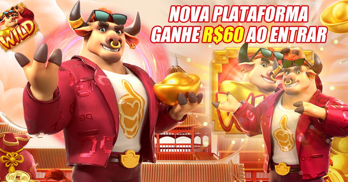 136jogo bbb25 cassino iOS
