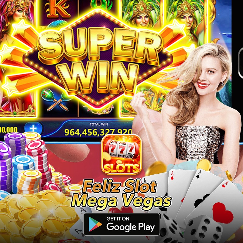 136jogo 365 score cassino iOS