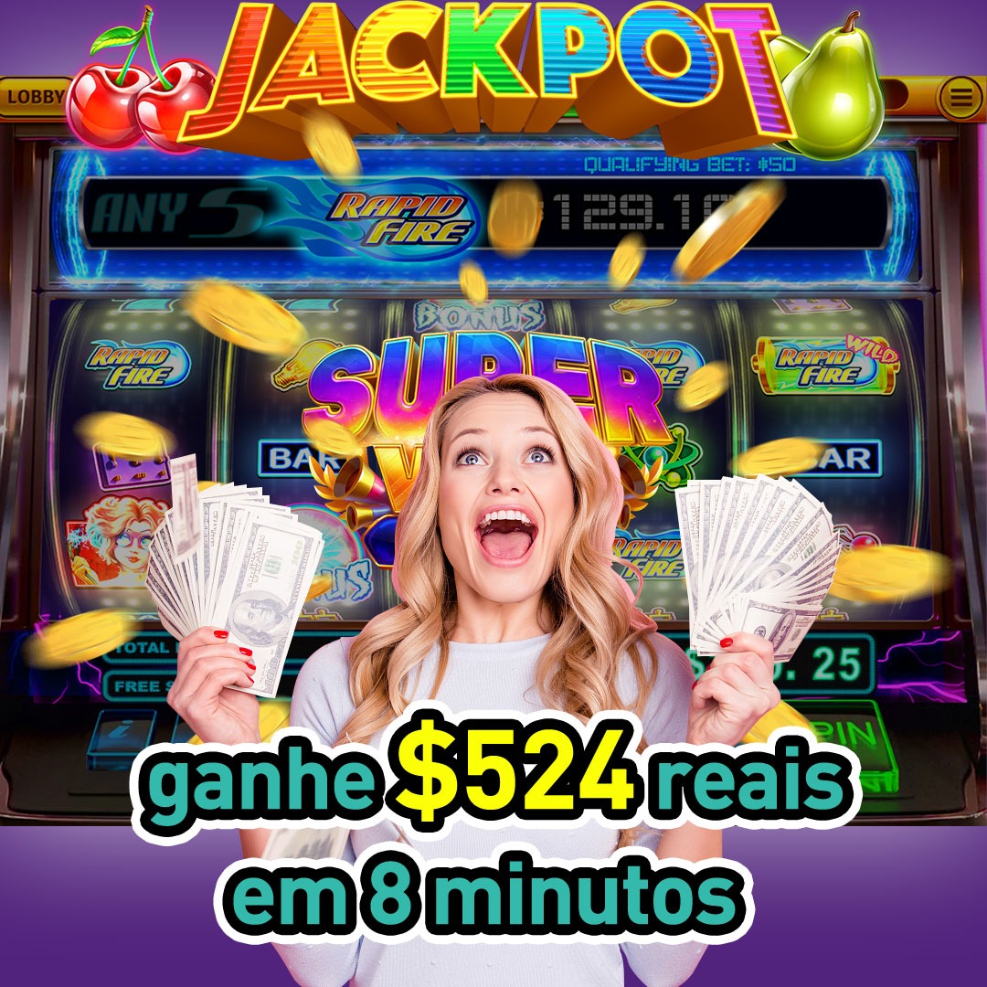 136jogo 9 bet cassino jogos grátis