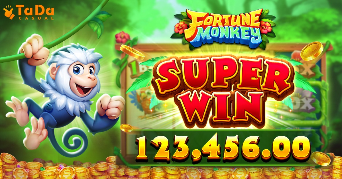 136jogo afun cassino iOS