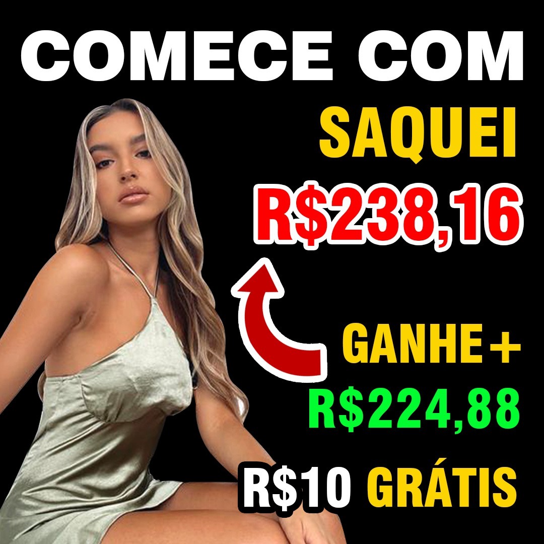 136jogo tiger bet cassino livre