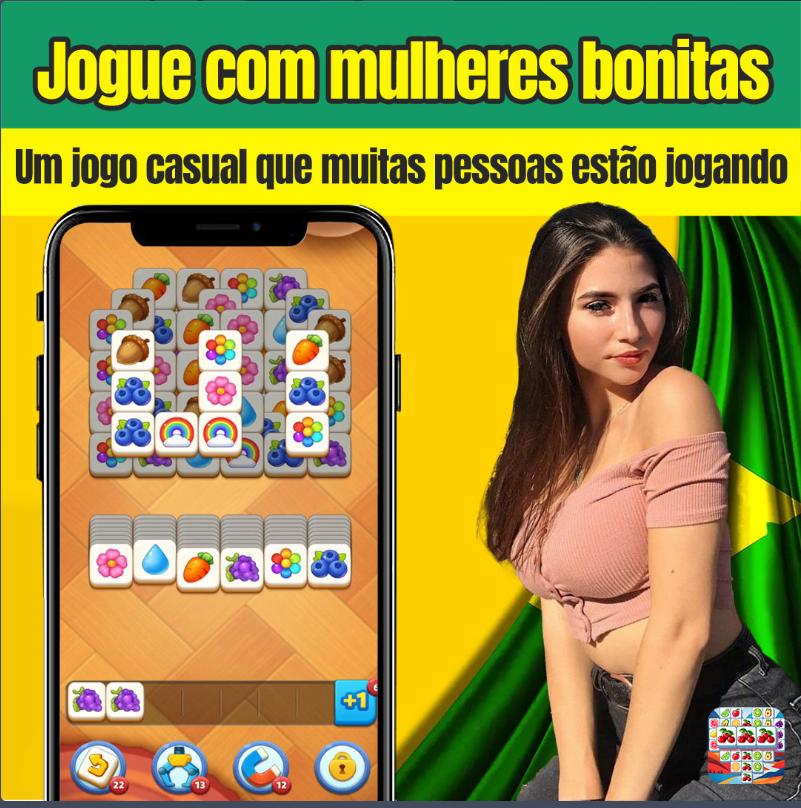 136jogo asenal cassino Jogos
