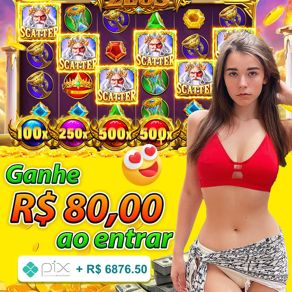 136jogo oods cassino on-line