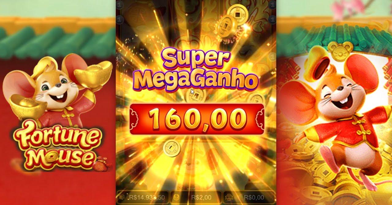 136jogo tv bet cassino iOS