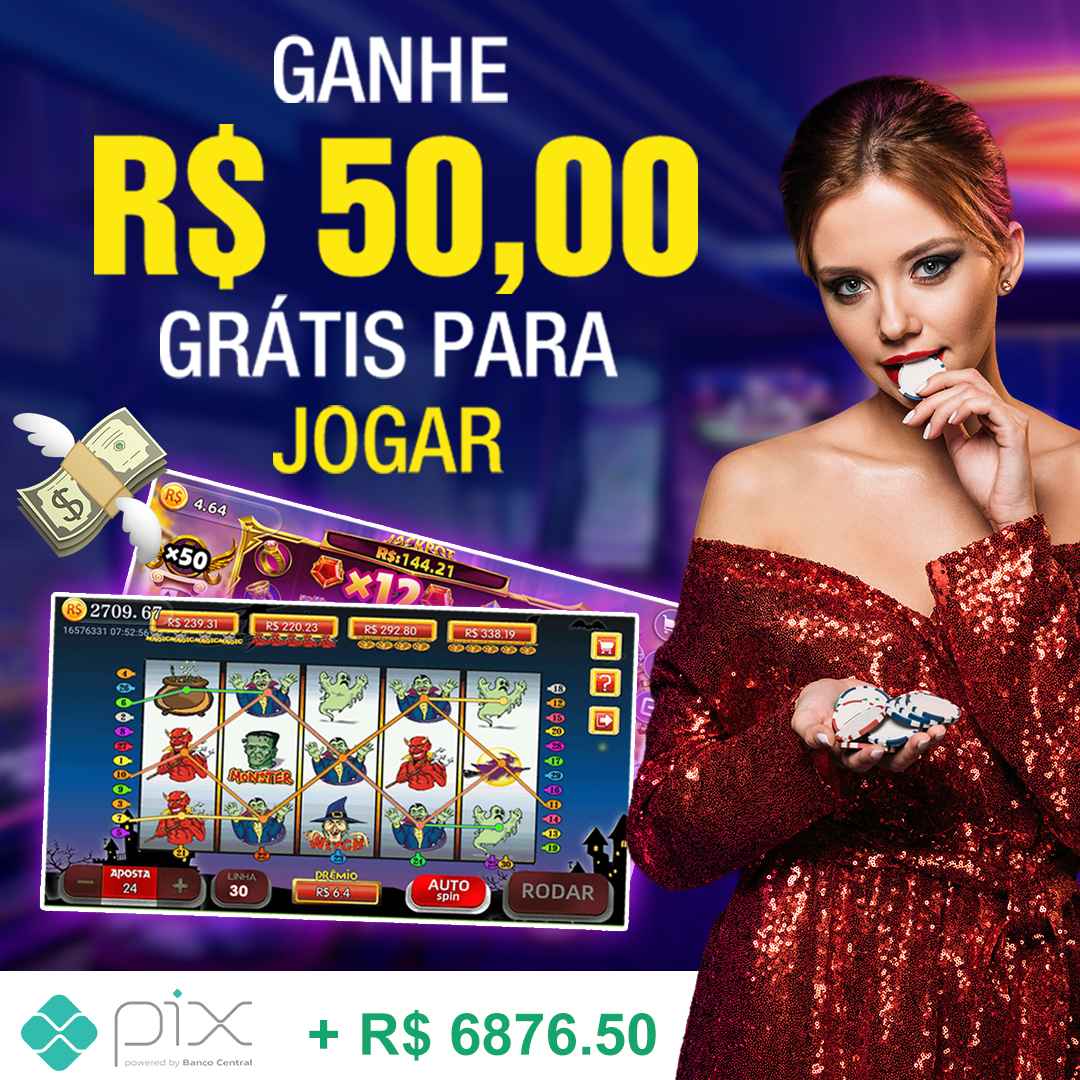 136jogo registro f12 bet cassino H5