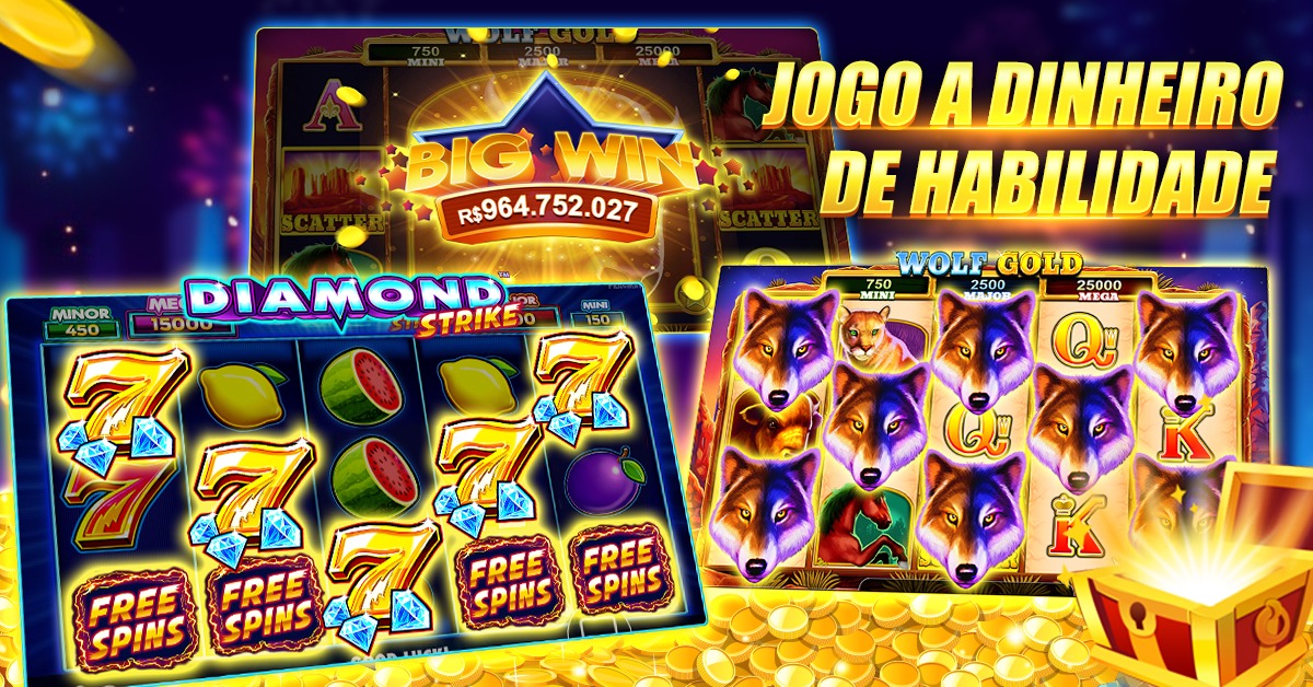 136jogo bambis cassino on-line
