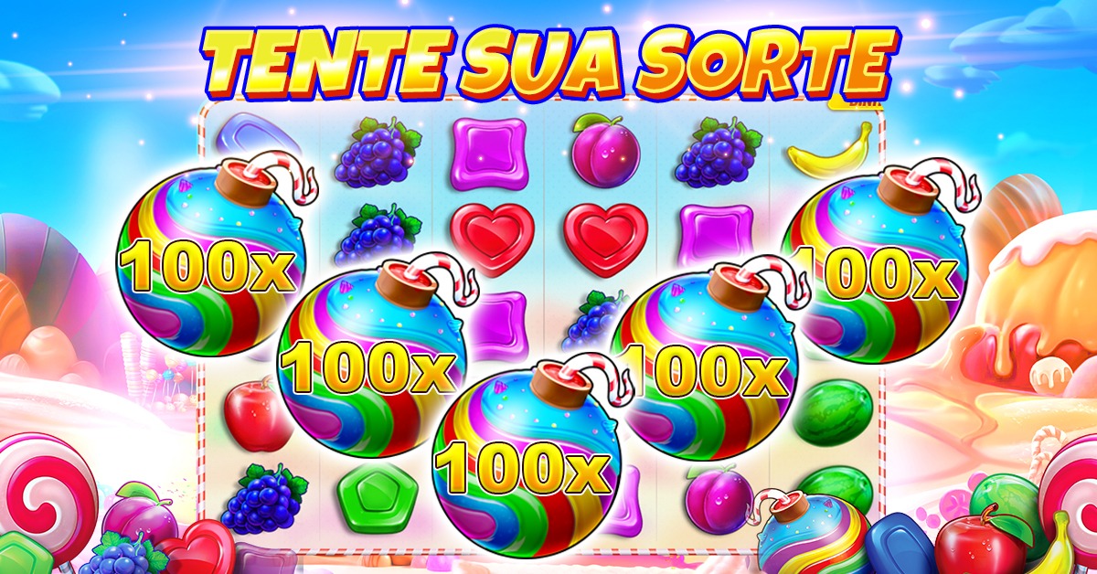 136jogo 777tiger cassino Android