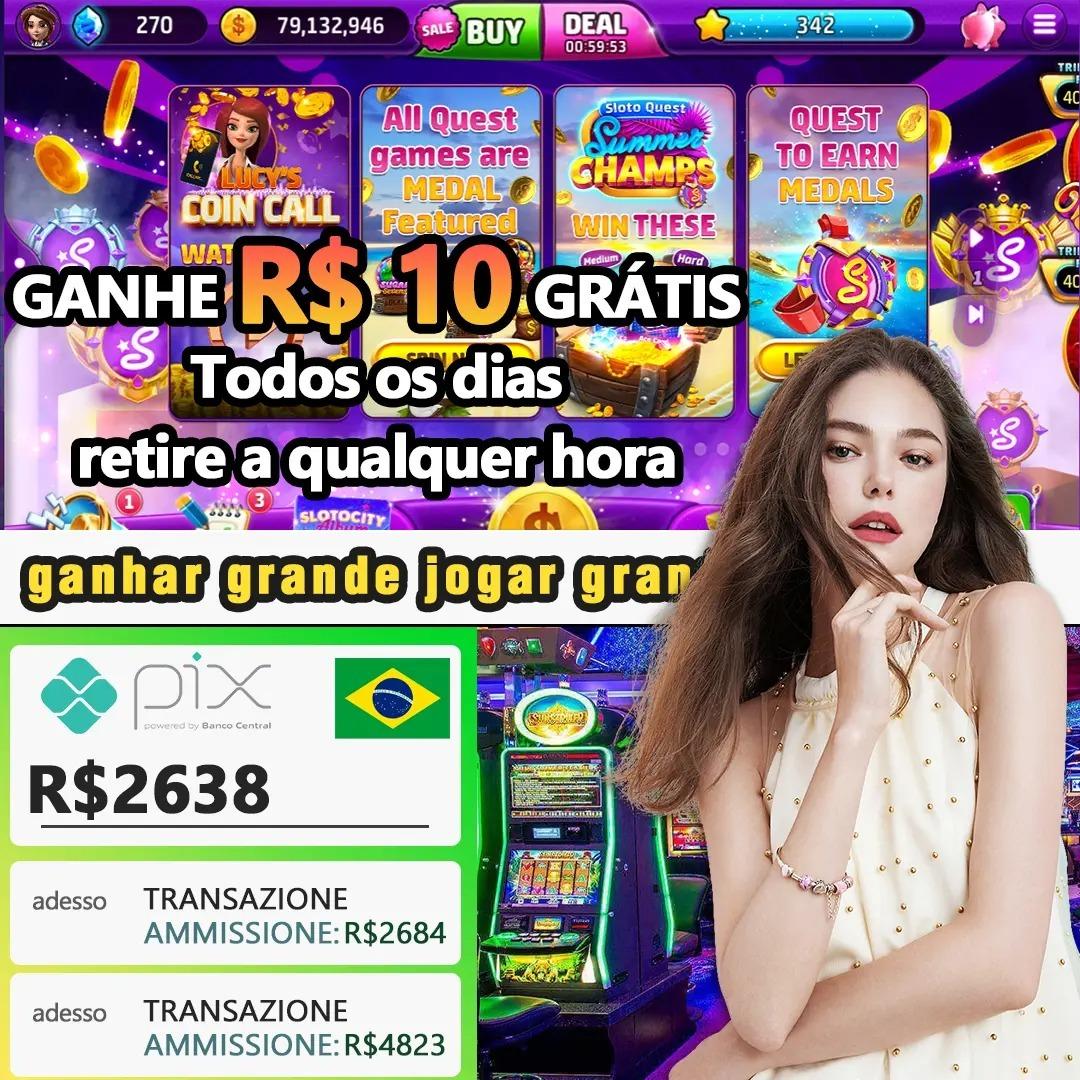 136jogo jogos gratis poki cassino Android