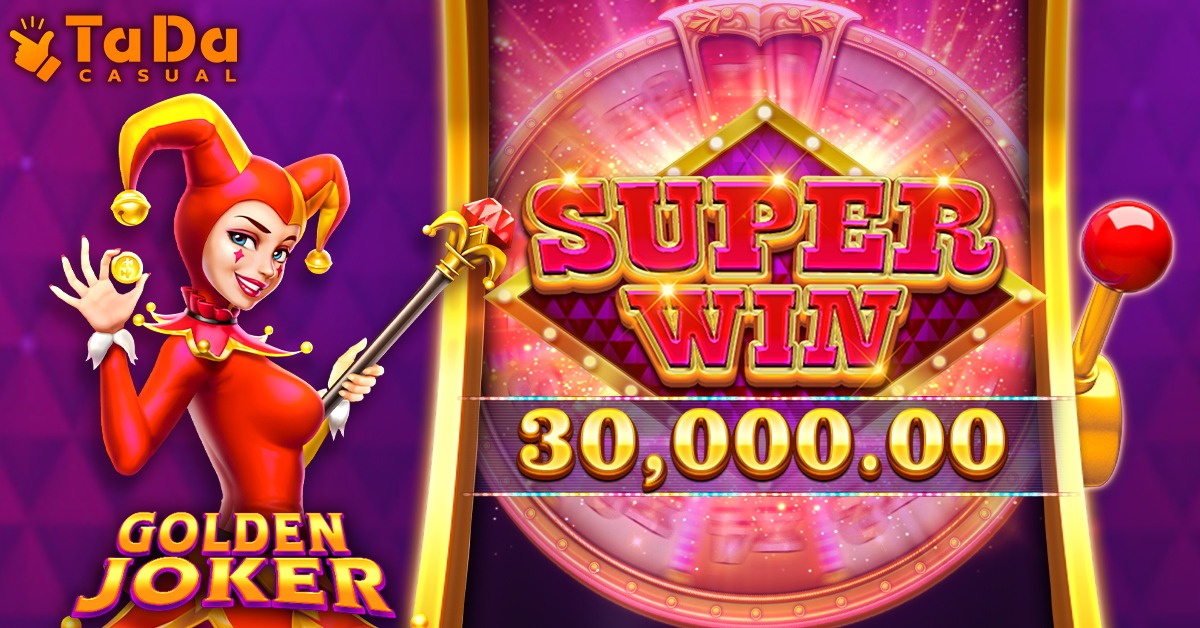 136jogo 665bet cassino Android