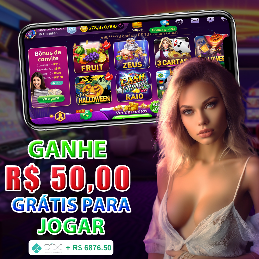 136jogo casa de apostas cassino Jogue online