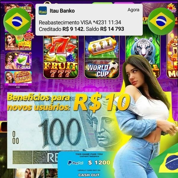 136jogo imperador bet cassino livre
