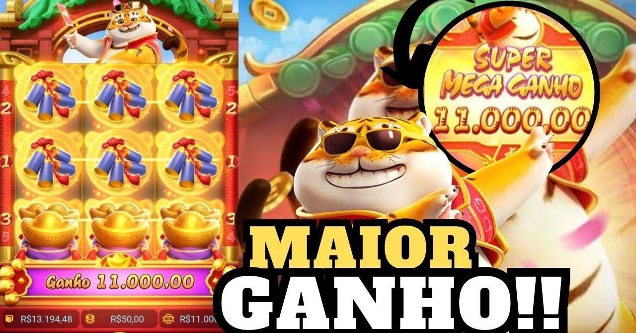 136jogo 9n bet cassino Android