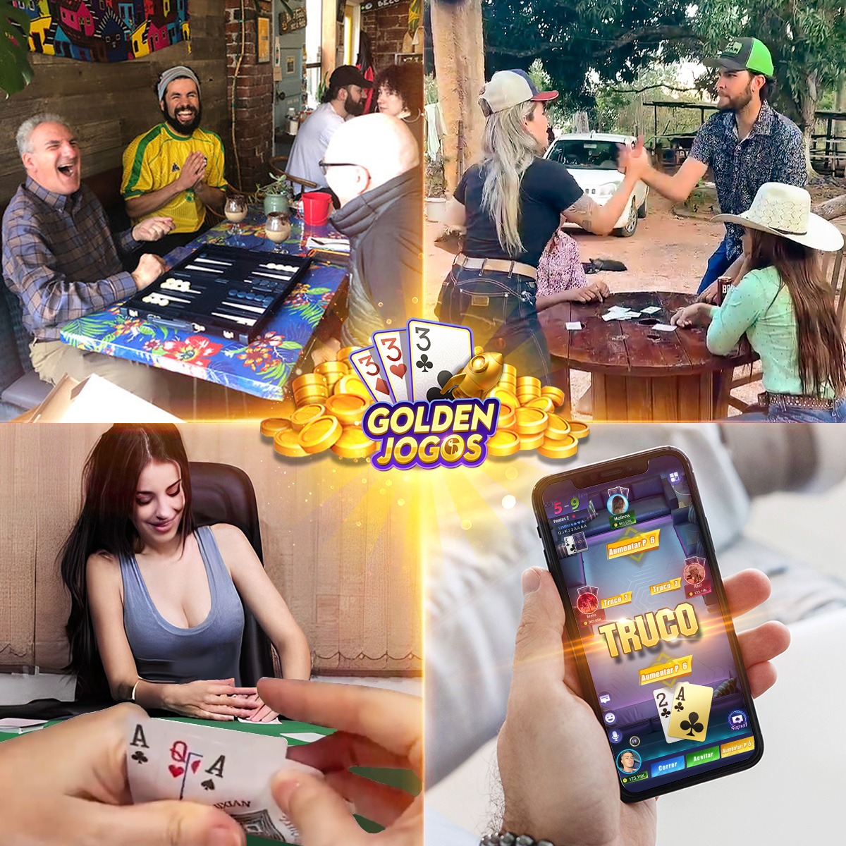 136jogo palmeiras jogos cassino Terminal móvel