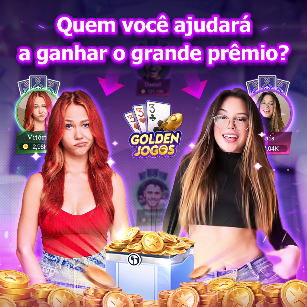 136jogo 661bet cassino Terminal móvel