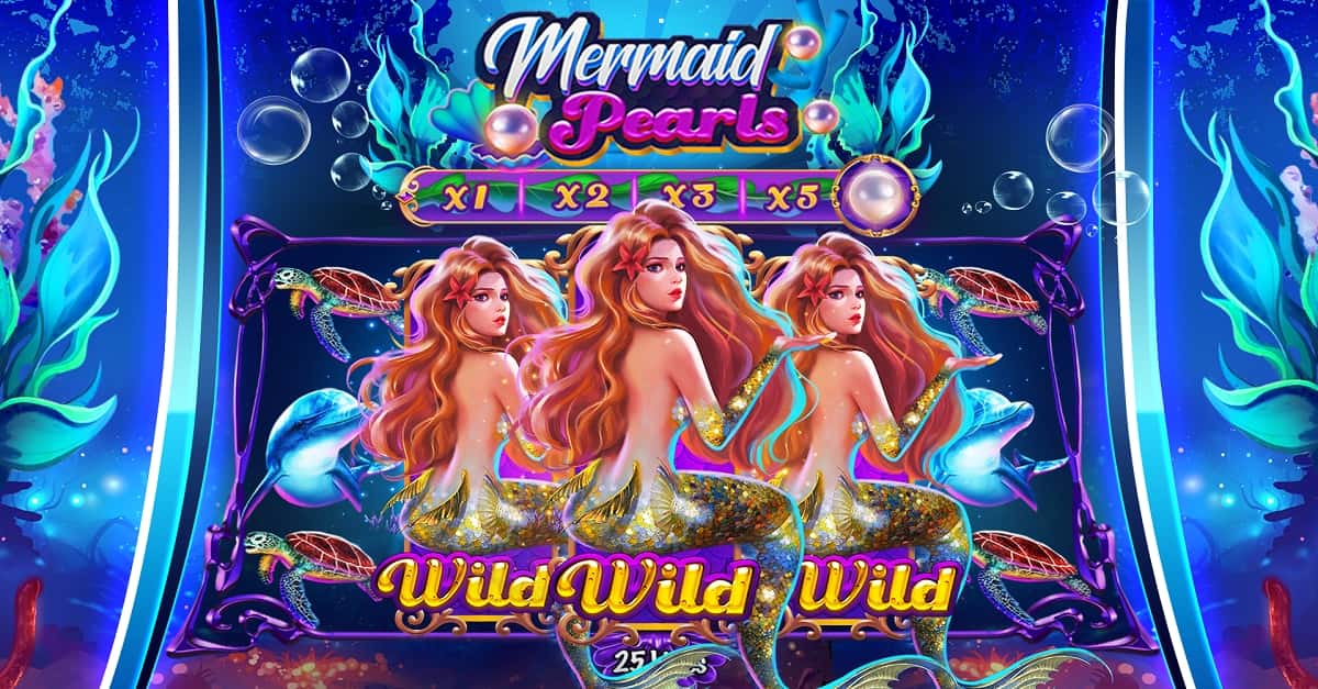 136jogo aposta blaze cassino iOS