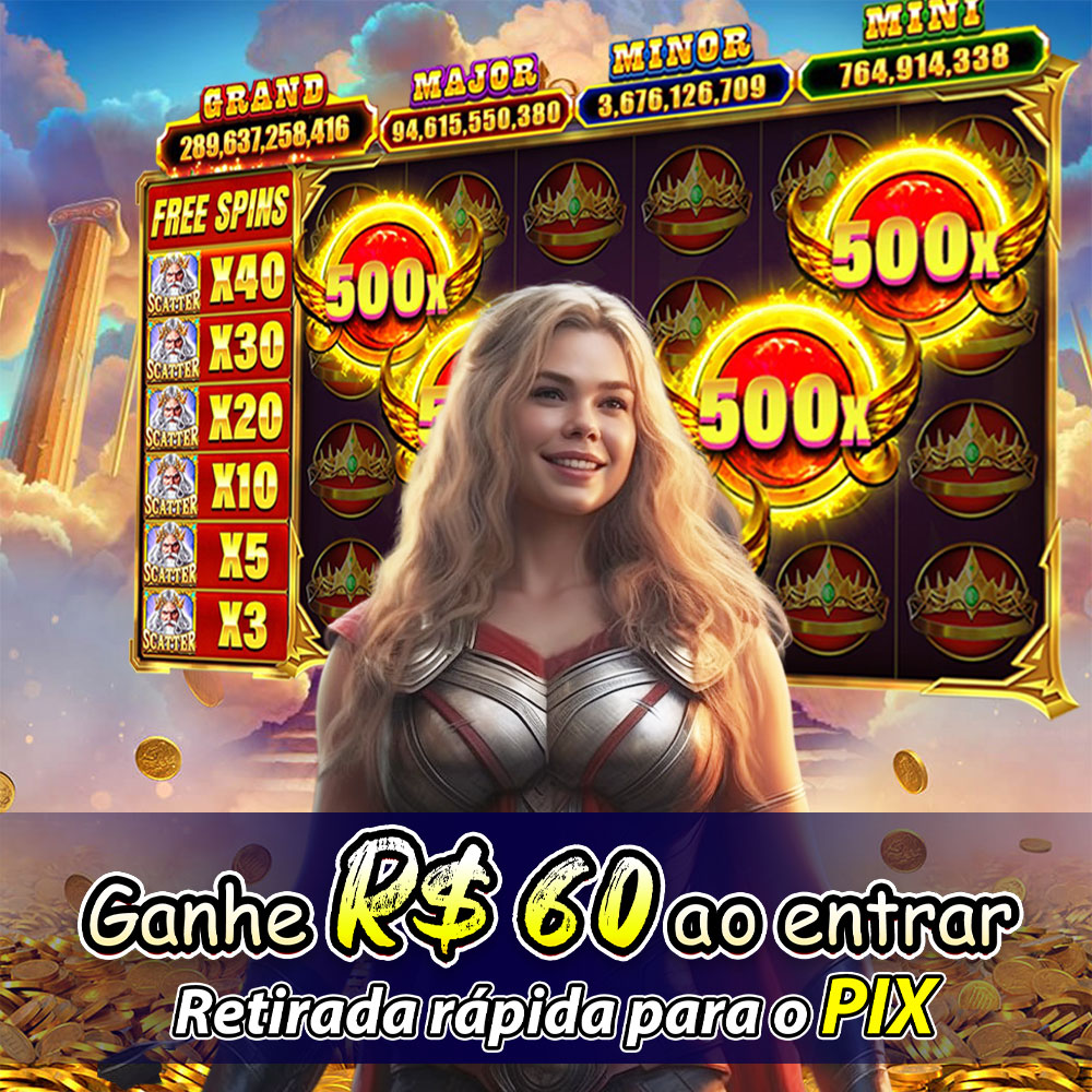 136jogo puran 88 cassino Terminal móvel