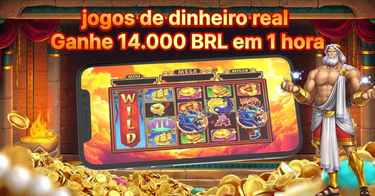 136jogo fortune tiger cassino H5