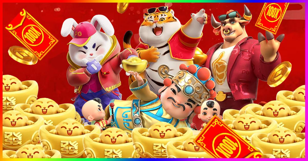 136jogo bkbet cassino H5