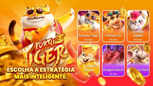 136jogo novebet cassino Jogos