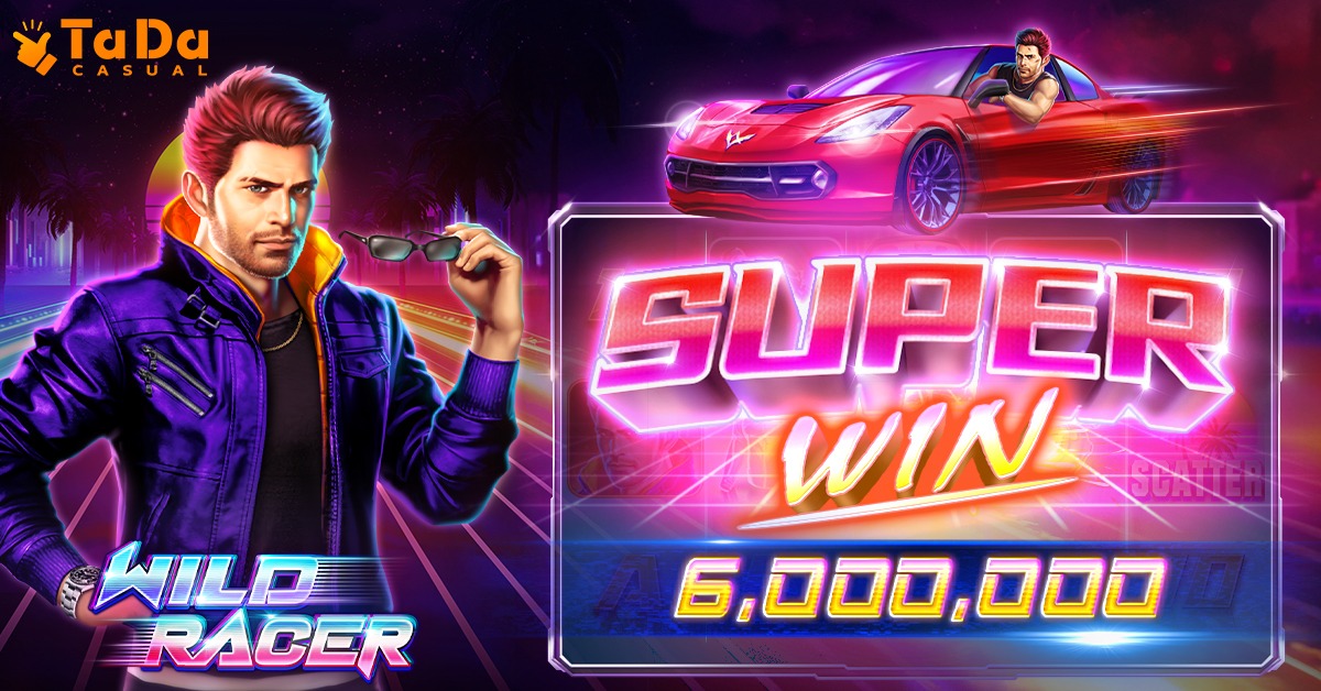 136jogo 5 win 1 cassino jogos grátis