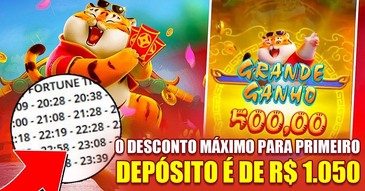 136jogo 7700bet cassino livre