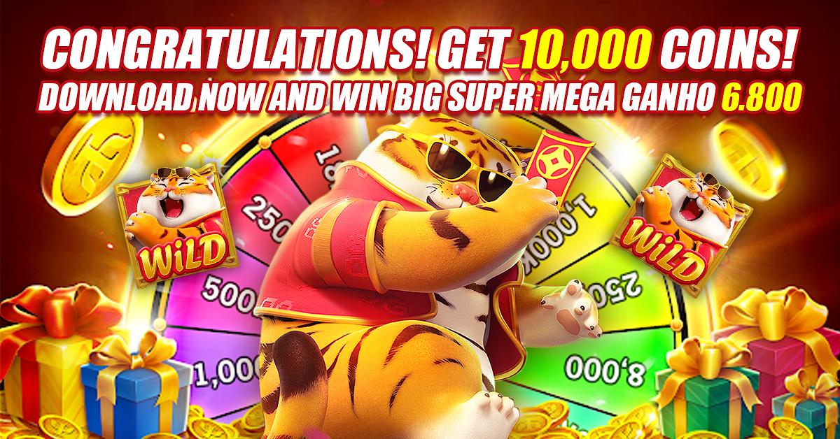 136jogo via pix bet cassino jogos grátis