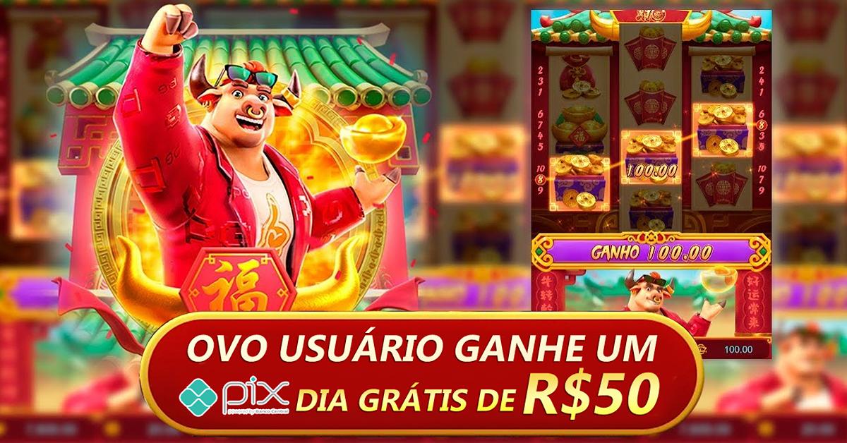 136jogo mma bet cassino iOS
