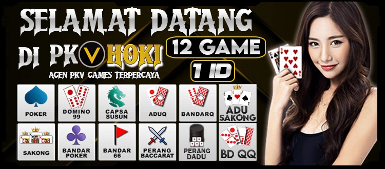 bet sat cassino Jogos