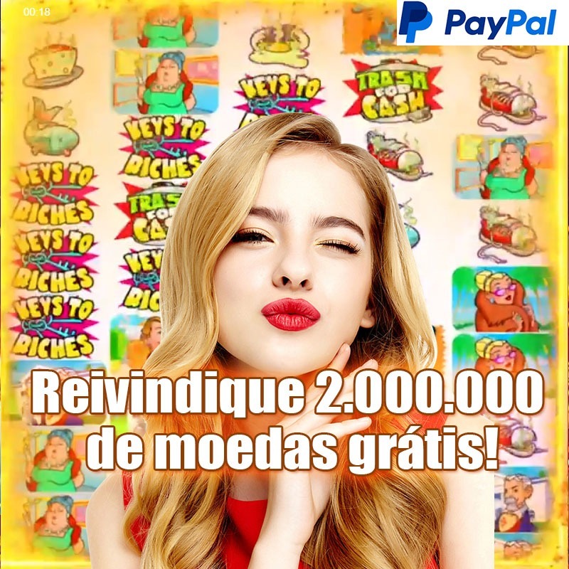 136jogo bodog cassino livre