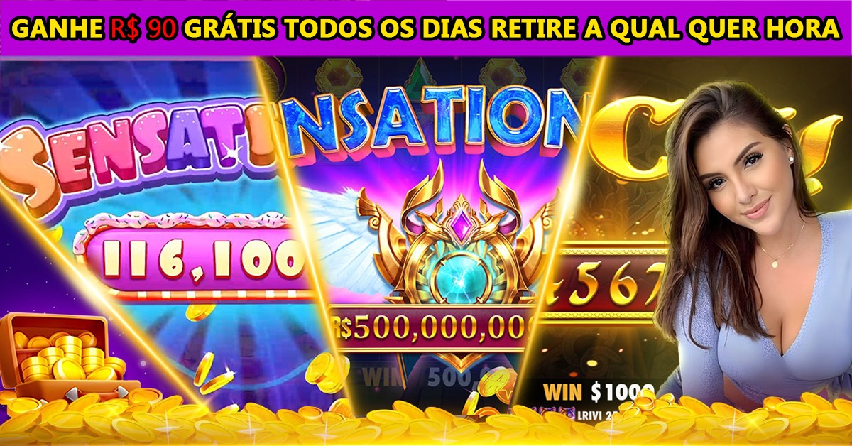 136jogo 8pg bet cassino Jogue online
