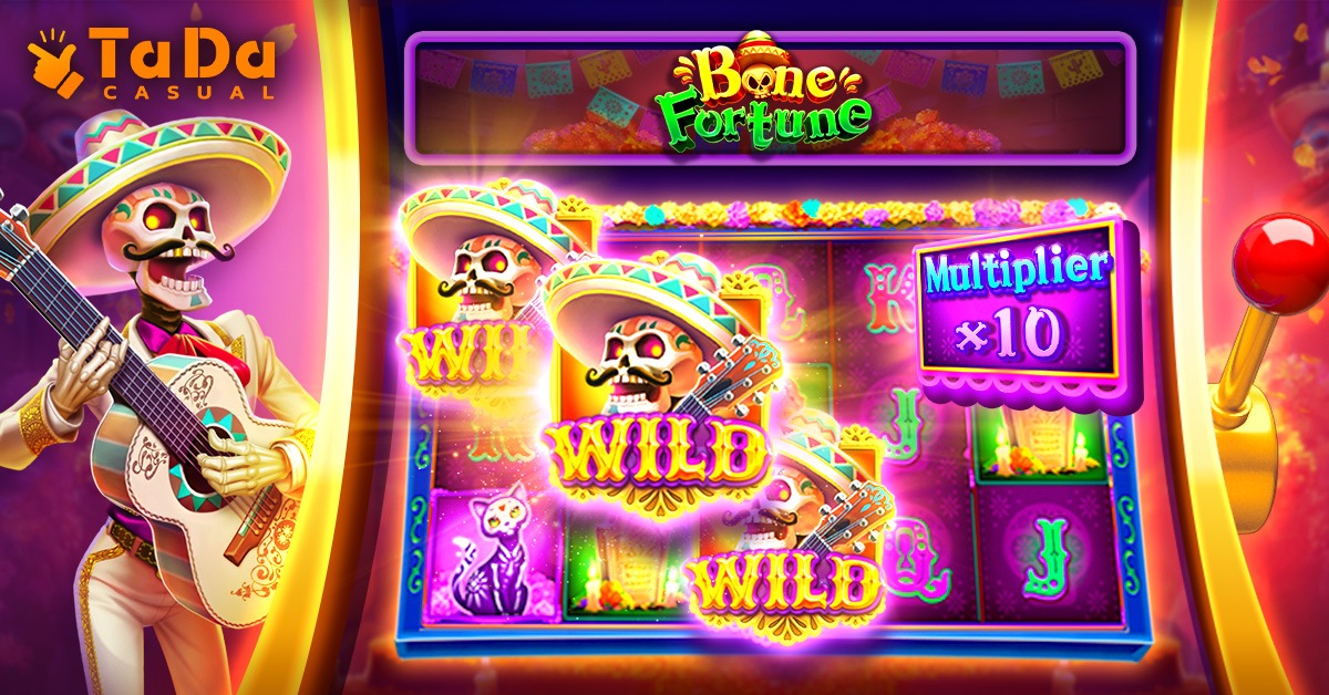 136jogo rivalo cassino Android