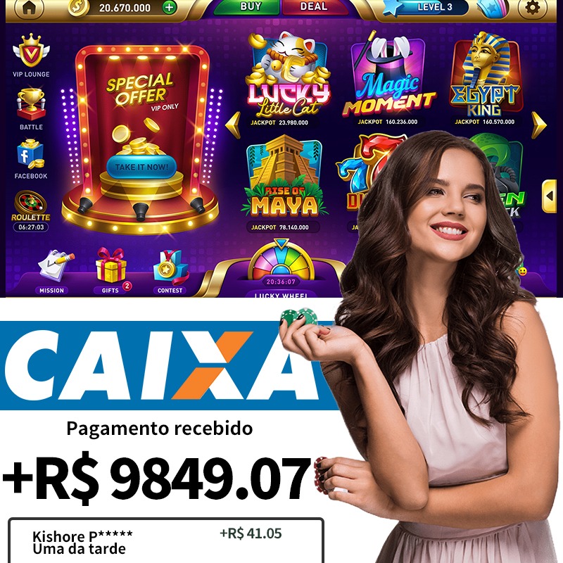 136jogo friv jogo cassino iOS