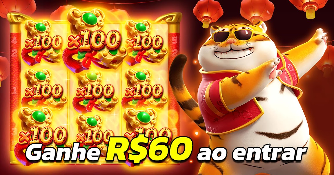 136jogo ninecasino cassino iOS