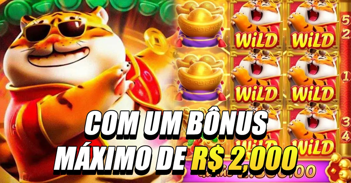136jogo 6k bet cassino entretenimento