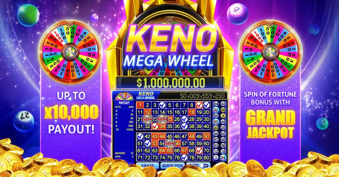 136jogo 655 bet cassino entretenimento