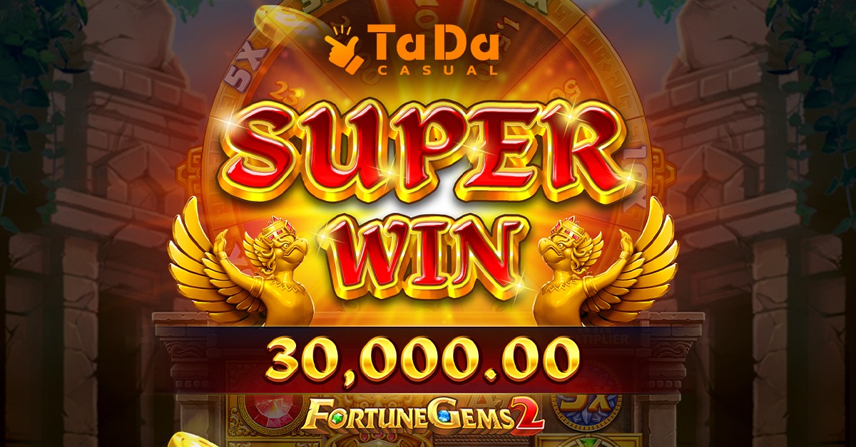 136jogo aposta cassino Android