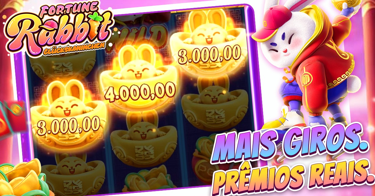 136jogo 1x bet cassino on-line