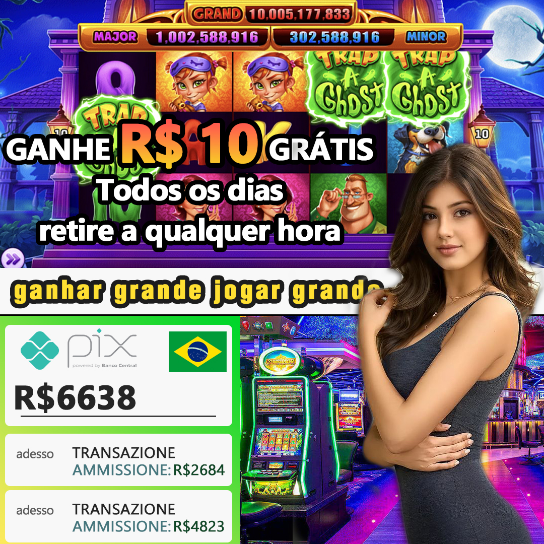 136jogo luva bet jogo cassino iOS
