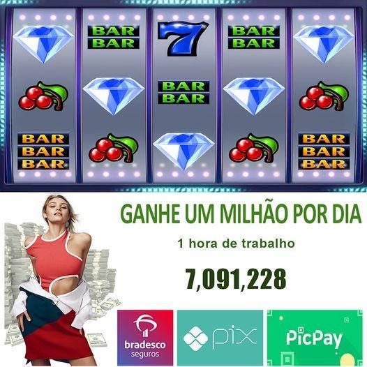136jogo bet88 cassino entretenimento
