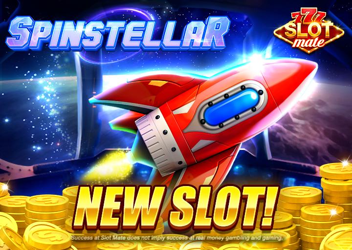 136jogo 365 pix cassino H5